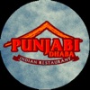 Punjabi Dhaba icon