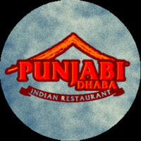 Punjabi Dhaba