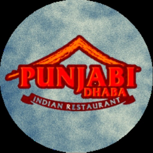 Punjabi Dhaba icon
