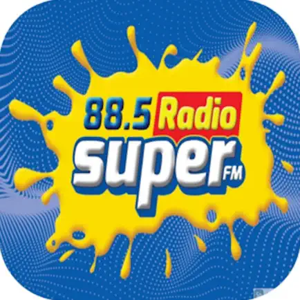 Radio Super Cheats