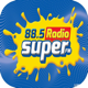 Radio Super