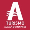 Turismo Alcalá icon