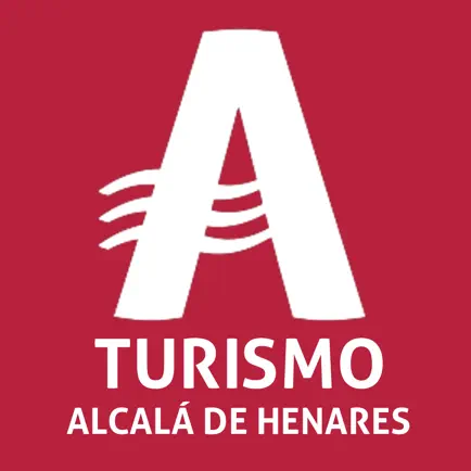 Turismo Alcalá Cheats