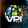 VPI TV