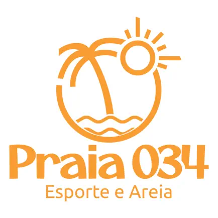 Praia 034 Читы