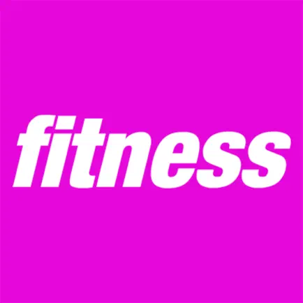 Fitness Magazine SA Читы