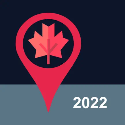 Canadian Citizenship Untangled Читы