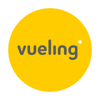 Vueling Airlines-Cheap Flights - Vueling Airlines S.A.