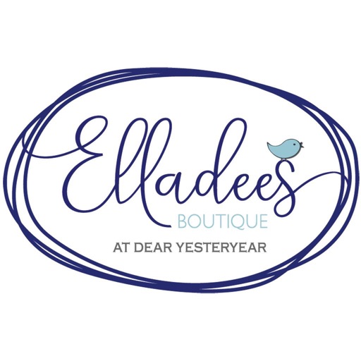 Elladees Boutique