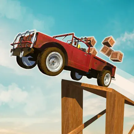 Extreme Car Sports Читы