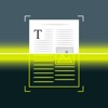 Document Scanner - PDF App icon