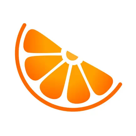 My Clementine Читы