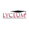 Lyceum College