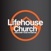 Lifehouse Church Hastings