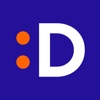 DigiLife icon