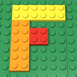 FindTheBrick