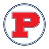 Pulaski Central Schools icon