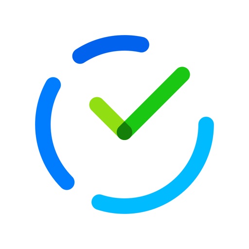 ZeroTime® - Invoice in No Time iOS App