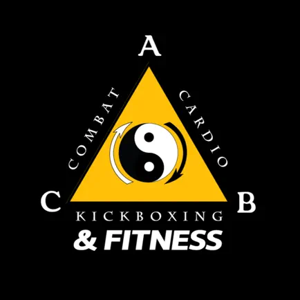 ABC Kickboxing & Fitness Cheats