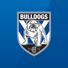 Canterbury-Bankstown Bulldogs - National Rugby League Limited