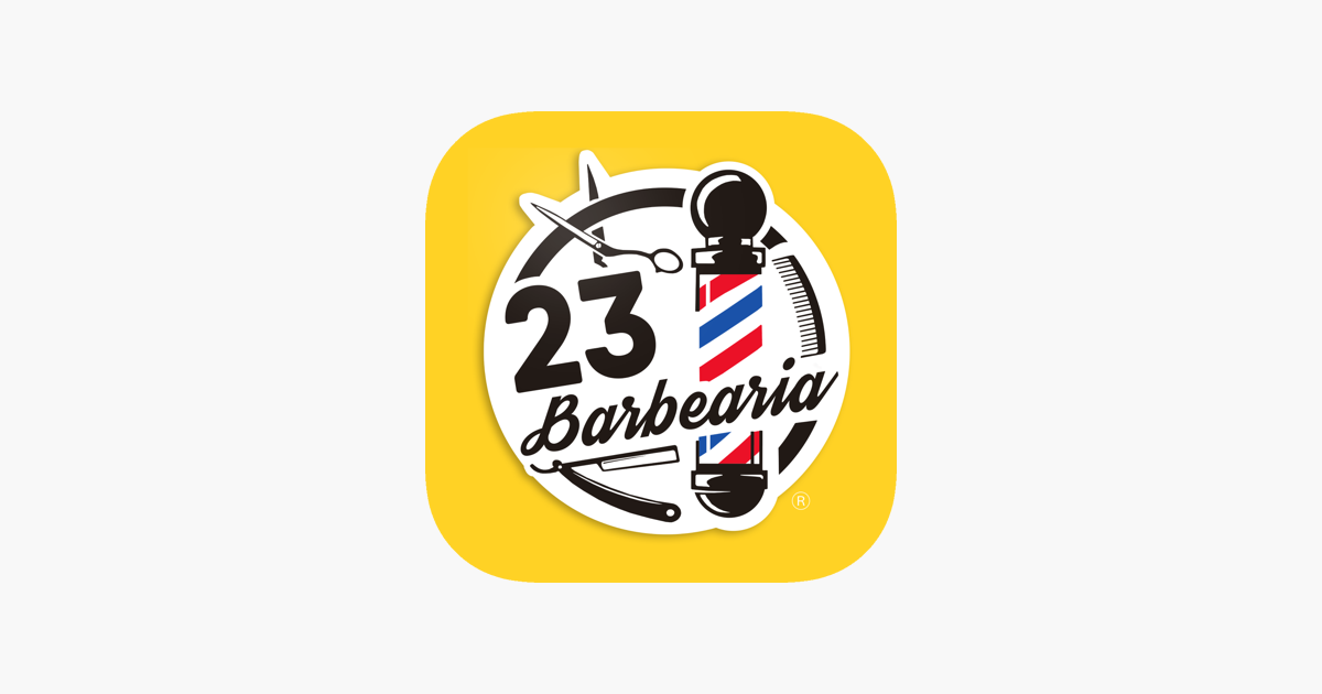 Barbearia - Barber Chop – Apps no Google Play