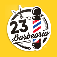 Barbearia 23