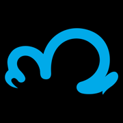 Mumba Cloud