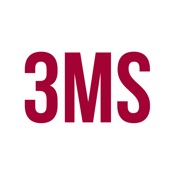 3MS