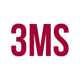 螢幕擷取畫面 (6) 3MS