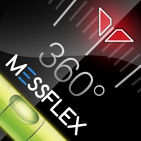 MessFlex - Protractor