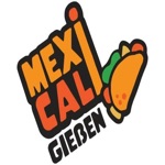 Mexicali - Gießen