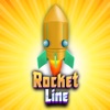 Rocket Line 2