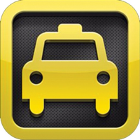 Alpha Cars Basingstoke