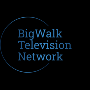 BigWalk Television Network