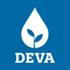 DEVA Partisi icon