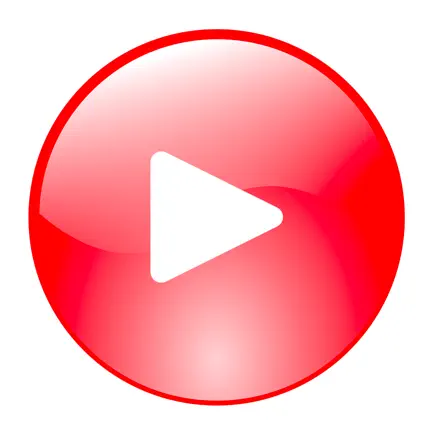 Niki Buttons Читы