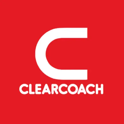 Clear Coach Personal Training Cheats