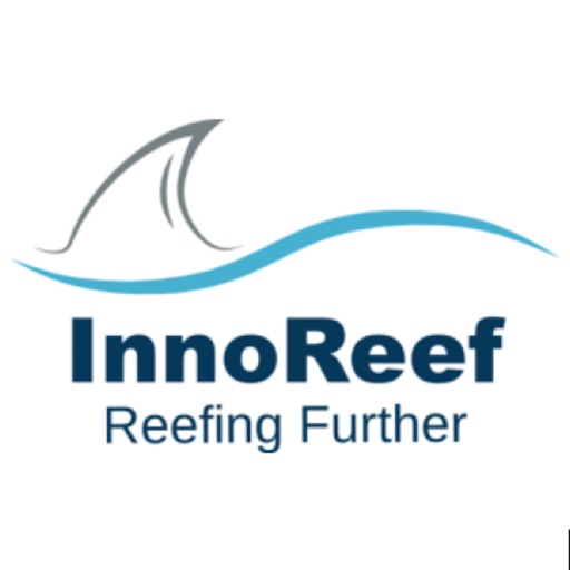 InnoReef