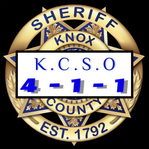 KCSO 411