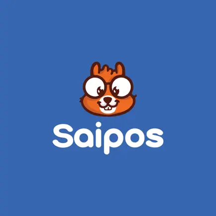 Saipos Читы