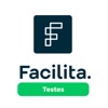 Facilita -  Homologação