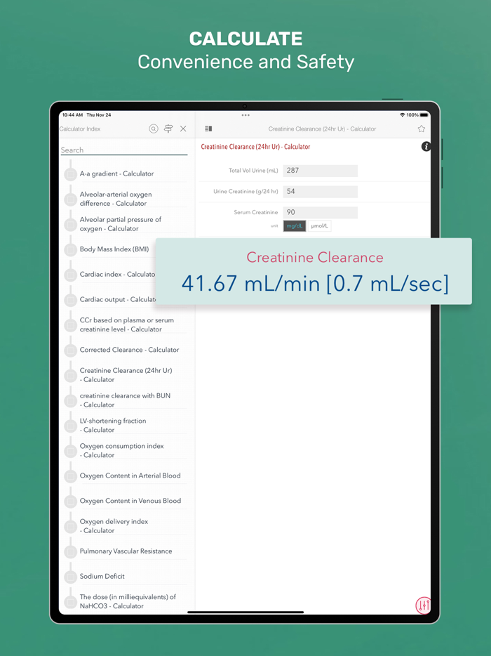 CURRENT Dx Tx Pediatrics