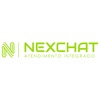 NexChat