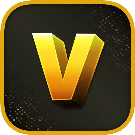 Videoslots Fun Cheats