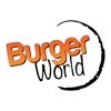 Burger World Innsbruck
