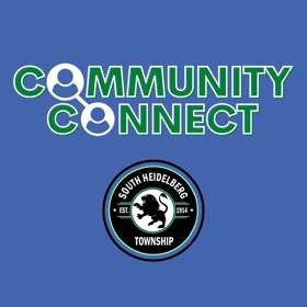 螢幕擷取畫面 (5) SHTWP Community Connect