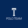 Polo Team