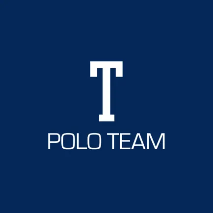 Polo Team Cheats