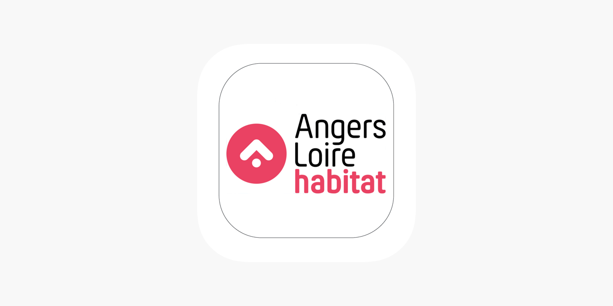 Angers Loire habitat dans l'App Store