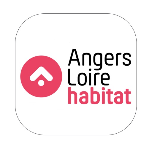 Angers Loire habitat icon